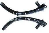 Βάση Προφυλακτήρα HONDA CRV SUV/ ΕΚΤΟΣ ΔΡΟΜΟΥ / 5dr 2013 - 2015 1.6 i-DTEC (RE6)  ( N16A1  ) (120 hp ) Πετρέλαιο #341104283