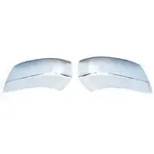 Άκρο Προφυλακτήρα NISSAN …