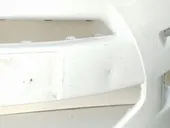 Προφυλακτήρας CITROEN C3 … thumbnail