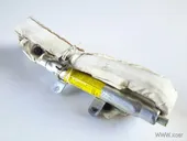 Αερόσακος Οροφής (Κουρτίνα) …