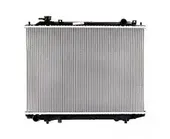 Ψυγείο Νερού FORD …