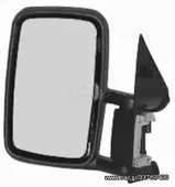 Καθρέπτης Μηχανικός MERCEDES SPRINTER Van 1995 - 2000 ( 901 ) ( 902 ) ( 903 ) 208 CDI  ( OM 611.987  ) (82 hp ) Πετρέλαιο #052607482