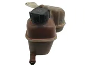 Δοχείο Διαστολής Νερού …