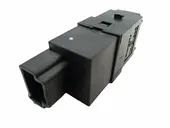 Διακόπτης Υαλοκαθαριστήρων CHRYSLER …