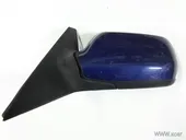 Καθρέπτης Ηλεκτρικός MAZDA … thumbnail