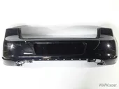 Προφυλακτήρας VW GOLF …