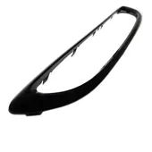 Μάσκα SMART FORTWO …