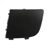 Κάλυμμα Προβολέα SUBARU …