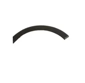 Κούρμπα Φτερού FORD …