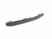 Διακοσμητικό Διχτυού Προφυλακτήρα …