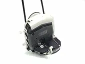 Κλειδαριά Πόρτας TOYOTA …