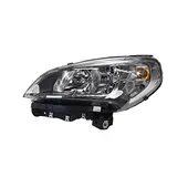 Φανάρι Εμπρός FIAT …