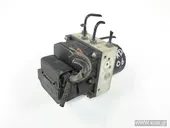 Μονάδα ABS SEAT … thumbnail