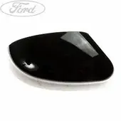 Καπάκι Καθρέφτη FORD FOCUS Hatchback / 5dr 2014 - 2018 1.0 EcoBoost  ( M1DA  ) (125 hp ) Βενζίνη #320107701