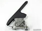 Καστάνια Χειροφρένου FORD …