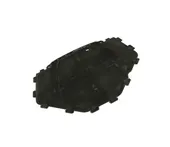 Επένδυση Καπό BMW …