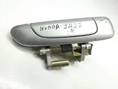 Χερούλι Πόρτας HONDA … thumbnail