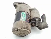 Μίζα HYUNDAI ACCENT …