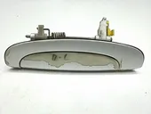 Χερούλι Πόρτας HYUNDAI … thumbnail