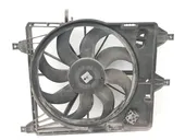 Βεντιλατέρ A/C RENAULT …