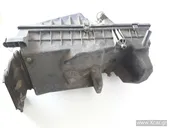 Φιλτροκούτι FORD MONDEO … thumbnail