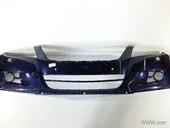 Προφυλακτήρας VW TIGUAN …