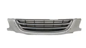Μάσκα TOYOTA AVENSIS … thumbnail