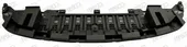 Ποδιά Προφυλακτήρα RENAULT SCENIC MPV / ΠΟΛΥΜΟΡΦΙΚΑ / 5dr 2008 - 2012 ( JZ ) 1.2 TCe  ( H5F 400  ) (116 hp ) Βενζίνη #038500830
