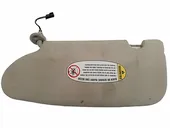 Σκιάδιο CHRYSLER PT …