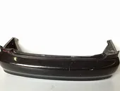 Προφυλακτήρας CHEVROLET-DAEWOO LANOS … thumbnail