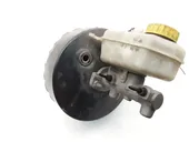 Σεβρόφρενο Κομπλέ VW … thumbnail