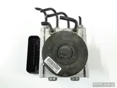 Μονάδα ABS FORD … thumbnail
