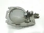 Χερούλι Πόρτας CITROEN … thumbnail