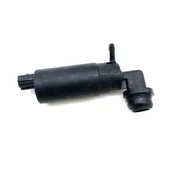 Μοτεράκι Δοχείου Υαλοκαθαριστήρων HONDA ACCORD Liftback / 5dr 1998 - 2002 ( CG / H / K / L ) 1.8 i (CH6)  ( F18B2  ) (136 hp ) Βενζίνη #346008460