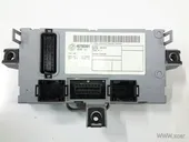 Μονάδα Άνεσης FIAT …