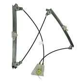 Γρύλος Παραθύρου Ηλεκτρικός …