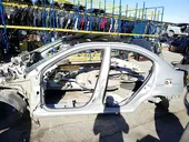 Πλαινό (Πλευρά) HYUNDAI …