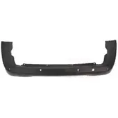 Προφυλακτήρας CITROEN NEMO …