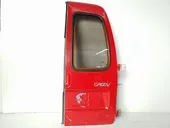 Πόρτα VW CADDY … thumbnail
