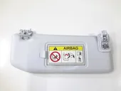 Σκιάδιο PEUGEOT 208 …