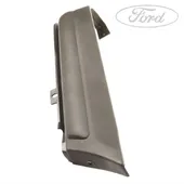 Άκρο Προφυλακτήρα FORD TRANSIT Van 2006 - 2012 2.2 TDCi  ( QVFA  ) (110 hp ) Πετρέλαιο #029703961
