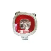 Φανάρι Όπισθεν FIAT 500 MPV / ΠΟΛΥΜΟΡΦΙΚΑ / 5dr 2012 - 2017 ( L ) 0.9  ( 199 B6.000  ) (105 hp ) Βενζίνη #297006111