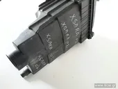 Φιλτροκούτι CITROEN XSARA … thumbnail