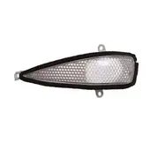 Φλας Καθρέφτη HONDA CIVIC Hatchback / 5dr 2006 - 2009 ( FD / K / N ) 1.4 (FK1, FN4)  ( L13Z1  ) (100 hp ) Βενζίνη #080905492