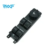 Διακόπτης Παραθύρου FORD …