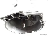 Σασμάν Χειροκίνητο BMW … thumbnail