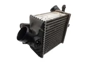 Ψυγείο Intercooler VW … thumbnail