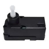 Ρεγουλατόρος Φαναριού KIA …