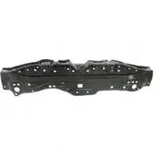 Ποδιά LEXUS IS Sedan / 4dr 2013 - 2017 200t (ASE30_)  ( 8AR-FTS  ) (241 hp ) Βενζίνη #487200200