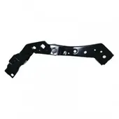 Ποδιά RENAULT FLUENCE Sedan / 4dr  2010 - 2013 1.5 dCi  ( K9K 826  ) (95 hp ) Πετρέλαιο #667000272